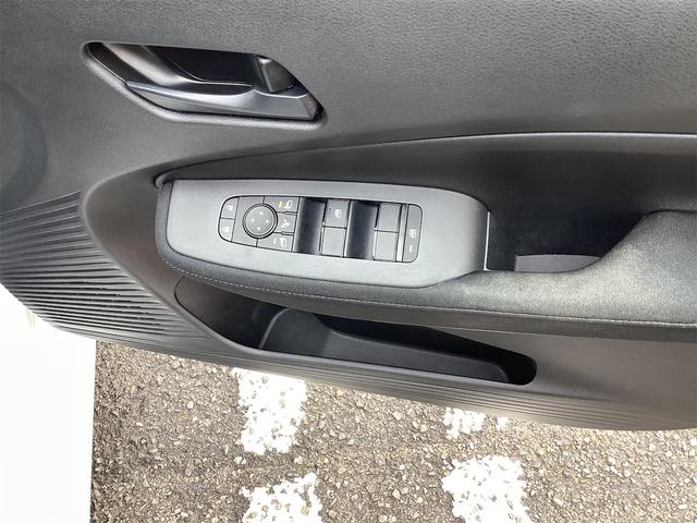 パワーウィンドウも動作チェックＯＫです！何でも気になることはお問合せ下さい！