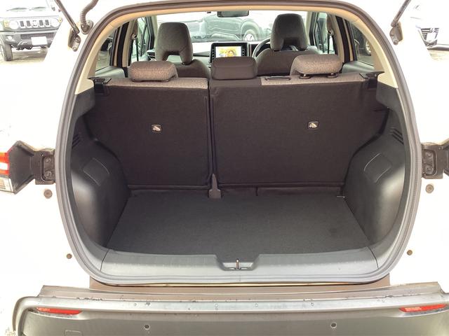 当店のお車をご覧いただきましてありがとうございます。お車についてのご質問やお見積りのご依頼、ご購入にあたってのご相談などお気軽にお問い合わせ下さい！