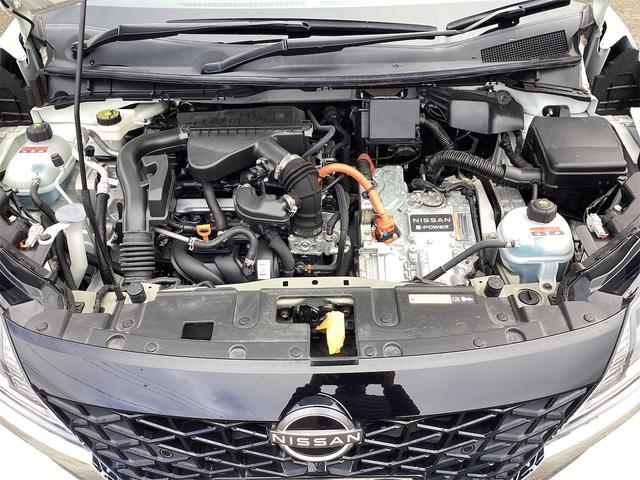 すぐにご来店頂けない場合や遠方にお住まいの方、車両状態の詳細が知りたい方はお気軽にご連絡下さい♪