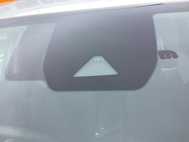 すぐにご来店頂けない場合や遠方にお住まいの方、車両状態の詳細が知りたい方はお気軽にご連絡下さい♪