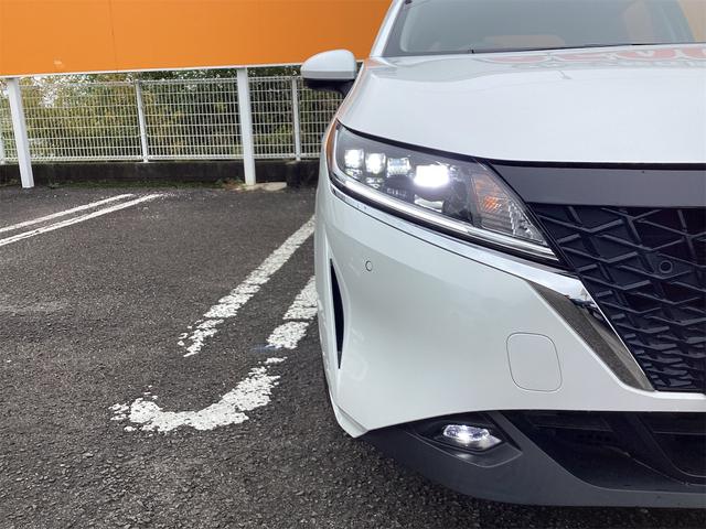 お車の知識がなくても大丈夫です！皆様のご来店をスタッフ一同、心よりお待ちしております。