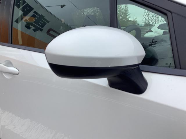 まずは気軽にお問合せ・お見積りお待ちしております。じっくり現車確認して頂けるよう、ご準備を致します！