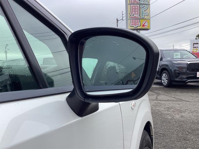 是非一度、実車を御覧ください。