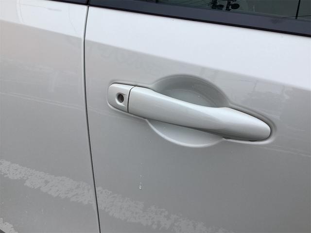 在庫確認などに関しては、お気軽にお問い合わせください。