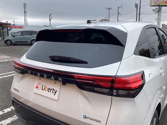 ご覧頂きまして誠に有難うございます！！是非ご来店して頂き、実際にご覧になって頂ければと思います。お客様からのご連絡をスタッフ一同、心よりお待ちしております