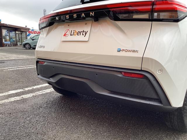 この度は当店のお車をご覧になっていただき、誠にありがとうございます。ぜひじっくりとご検討下さい。気軽にお問合せ・お見積りお待ちしております。