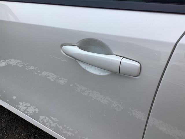 細部に渡り担当スタッフが確認をさせて頂きますのでご安心下さいませ！！是非一度ご確認ください！