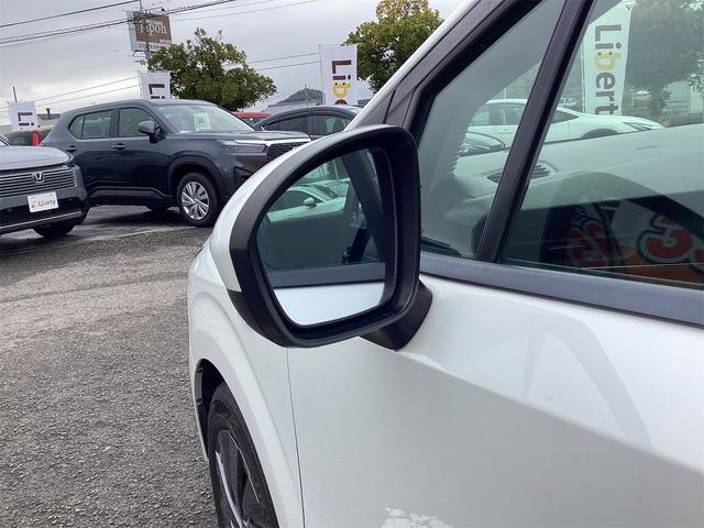 お車の知識がなくても大丈夫です！お気軽にご質問下さい！あなたのお探しの１台がここにあります！