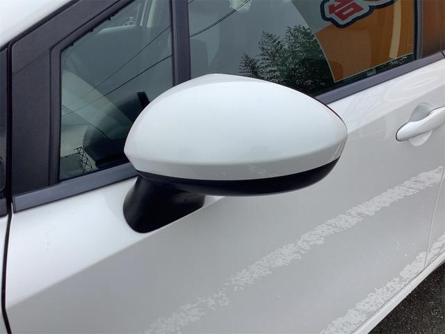 この度は当店のお車をご覧になっていただき、誠にありがとうございます。じっくり現車確認して頂けるよう、ご準備を致します！