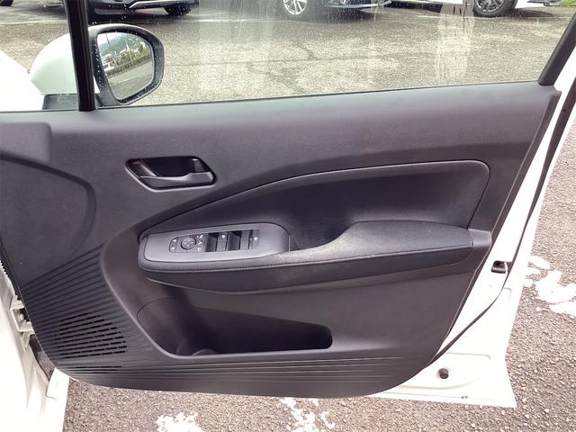 当店のお車をご覧いただきましてありがとうございます。お車についてのご質問やお見積りのご依頼、ご購入にあたってのご相談などお気軽にお問い合わせ下さい！