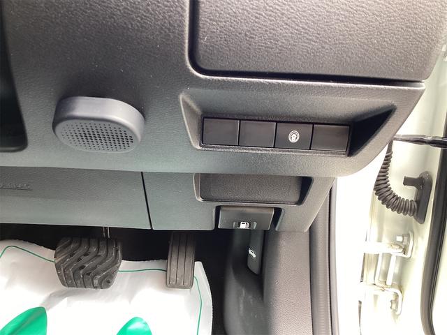 在庫確認などに関しては、お気軽にお問い合わせください。