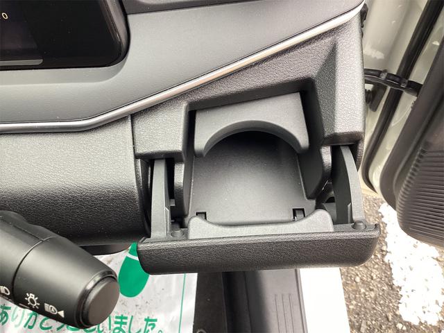 お車の知識がなくても大丈夫です！お気軽にご質問下さい！あなたのお探しの１台がここにあります！