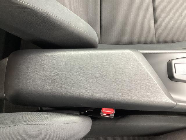 ご覧いただきありがとうございます♪気になったお車がありましたらお気軽にお電話をください♪