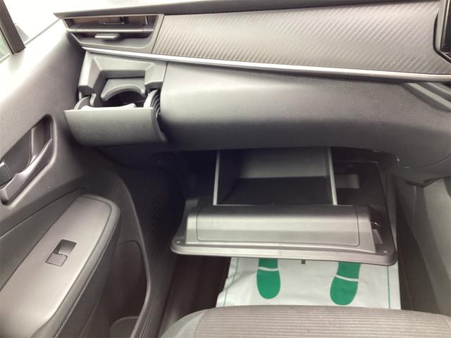 是非一度、実車を御覧ください。