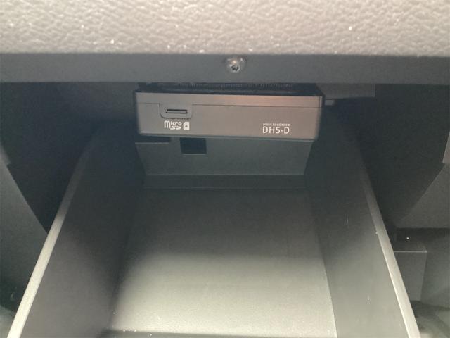 在庫確認などに関しては、お気軽にお問い合わせください。