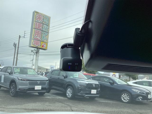 お車の知識がなくても大丈夫です！お気軽にご質問下さい！あなたのお探しの１台がここにあります！