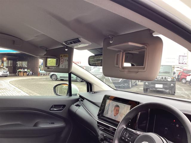 この度は当店のお車をご覧になっていただき、誠にありがとうございます。ぜひじっくりとご検討下さい。気軽にお問合せ・お見積りお待ちしております。