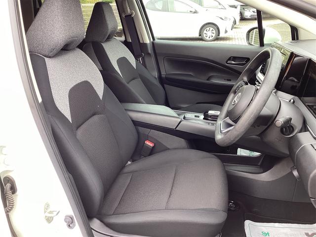 ご覧いただきありがとうございます♪気になったお車がありましたらお気軽にお電話をください♪