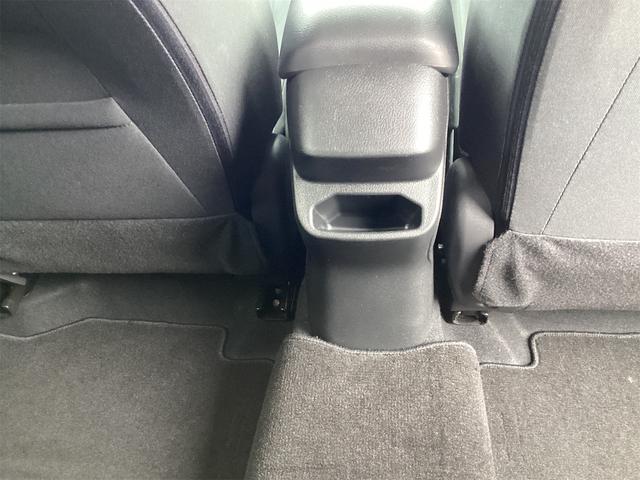 お車の知識がなくても大丈夫です！皆様のご来店をスタッフ一同、心よりお待ちしております。