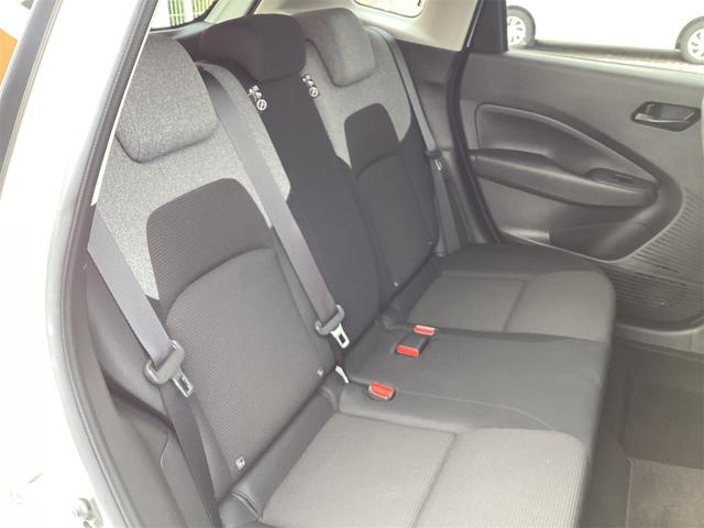 まずは気軽にお問合せ・お見積りお待ちしております。じっくり現車確認して頂けるよう、ご準備を致します！