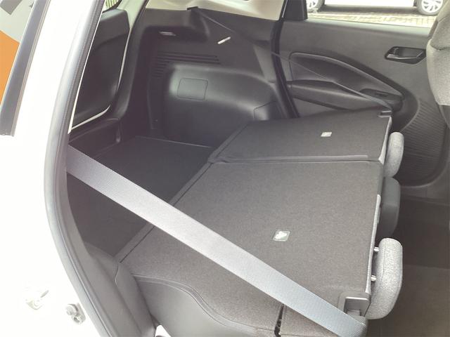 すぐにご来店頂けない場合や遠方にお住まいの方、車両状態の詳細が知りたい方はお気軽にご連絡下さい♪