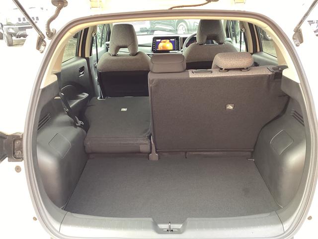 ご覧頂きまして誠に有難うございます！！是非ご来店して頂き、実際にご覧になって頂ければと思います。お客様からのご連絡をスタッフ一同、心よりお待ちしております