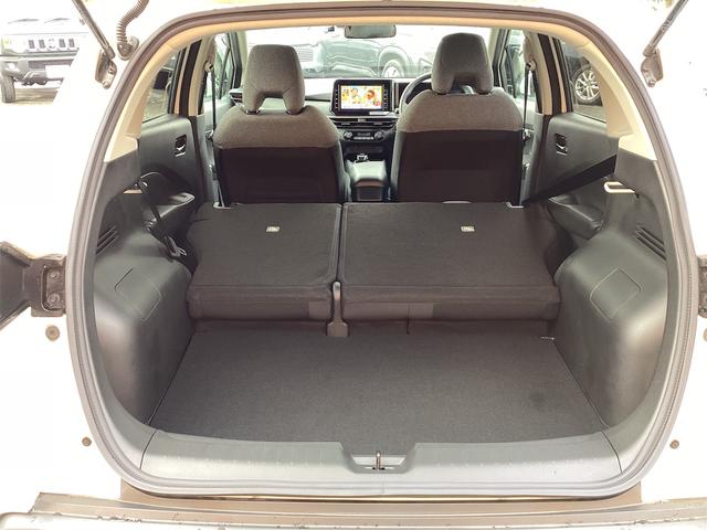 この度は当店のお車をご覧になっていただき、誠にありがとうございます。ぜひじっくりとご検討下さい。気軽にお問合せ・お見積りお待ちしております。