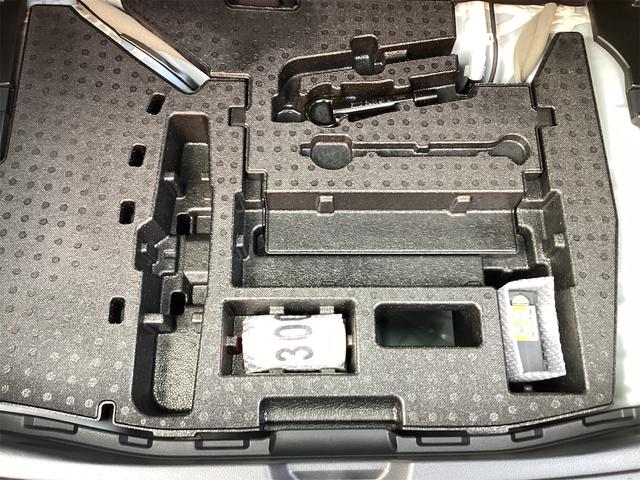 当店のお車をご覧いただきましてありがとうございます。お車についてのご質問やお見積りのご依頼、ご購入にあたってのご相談などお気軽にお問い合わせ下さい！