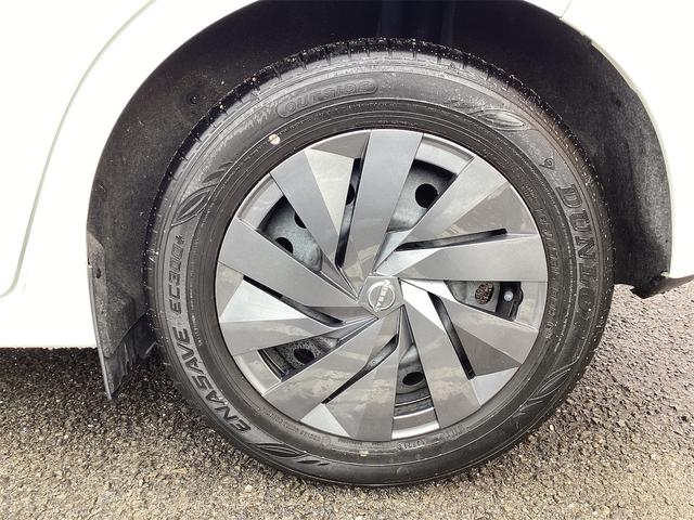 お車の知識がなくても大丈夫です！皆様のご来店をスタッフ一同、心よりお待ちしております。