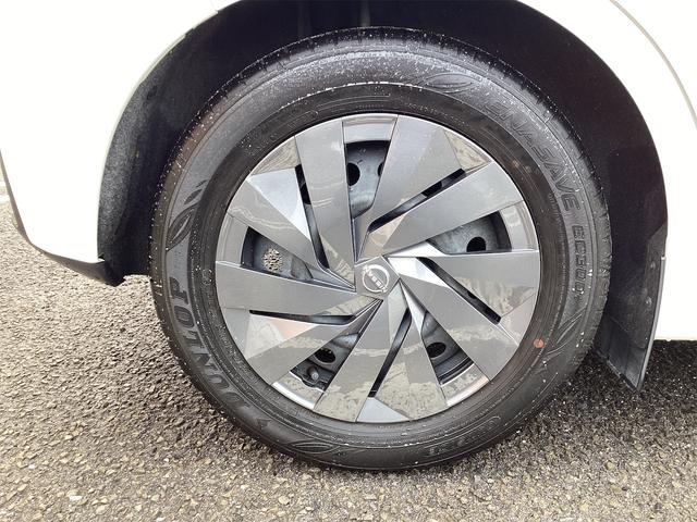 まずは気軽にお問合せ・お見積りお待ちしております。じっくり現車確認して頂けるよう、ご準備を致します！