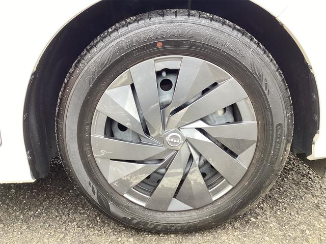 是非一度、実車を御覧ください。