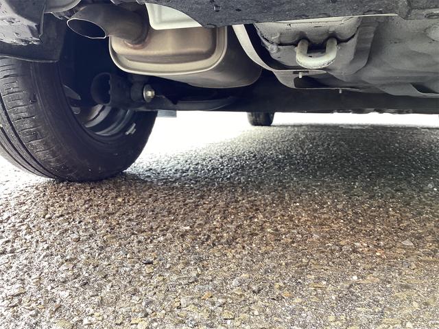 お車の知識がなくても大丈夫です！皆様のご来店をスタッフ一同、心よりお待ちしております。