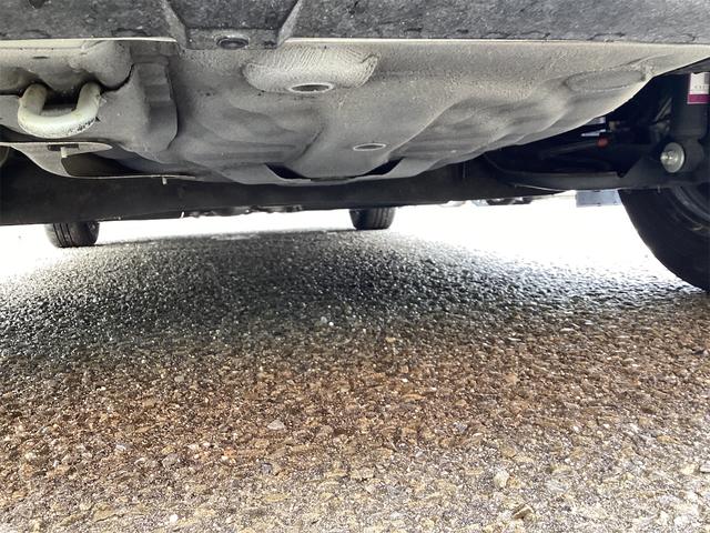 この度は当店のお車をご覧になっていただき、誠にありがとうございます。じっくり現車確認して頂けるよう、ご準備を致します！