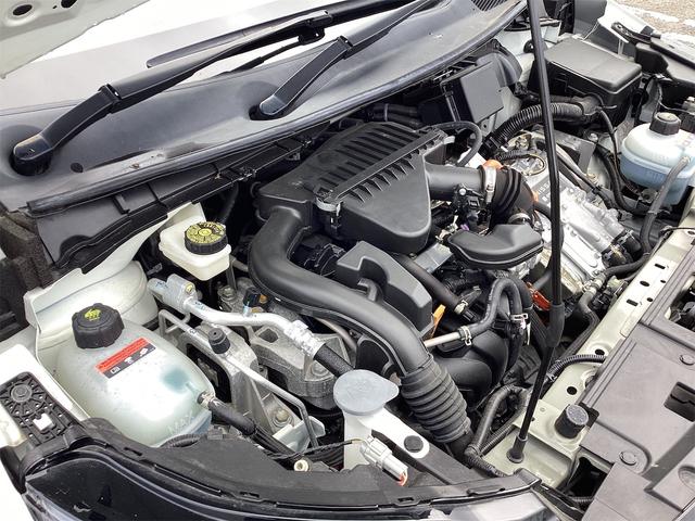 ご覧いただきありがとうございます♪気になったお車がありましたらお気軽にお電話をください♪