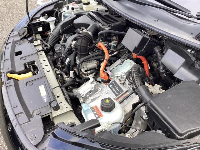 すぐにご来店頂けない場合や遠方にお住まいの方、車両状態の詳細が知りたい方はお気軽にご連絡下さい♪