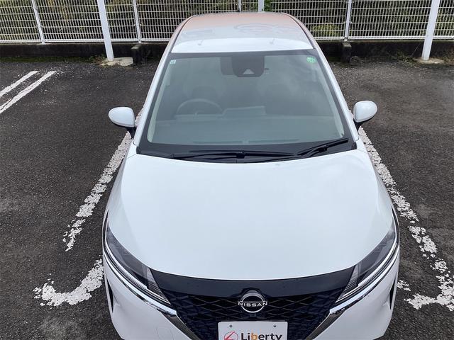 この度は当店のお車をご覧になっていただき、誠にありがとうございます。ぜひじっくりとご検討下さい。気軽にお問合せ・お見積りお待ちしております。