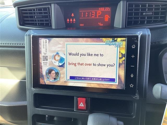 ご覧いただきありがとうございます♪気になったお車がありましたらお気軽にお電話をください♪