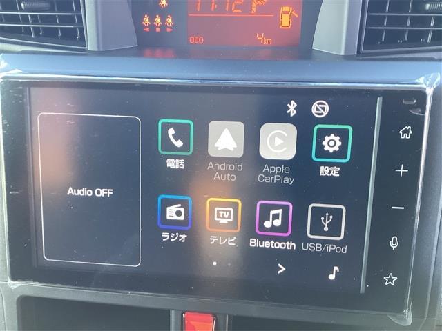 お車の知識がなくても大丈夫です！お気軽にご質問下さい！あなたのお探しの１台がここにあります！