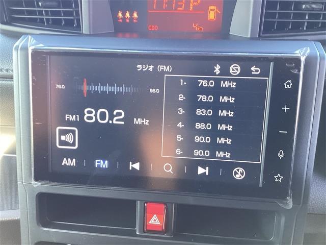 ご覧頂きまして誠に有難うございます！！是非ご来店して頂き、実際にご覧になって頂ければと思います。お客様からのご連絡をスタッフ一同、心よりお待ちしております