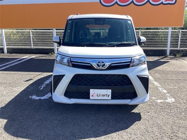 すぐにご来店頂けない場合や遠方にお住まいの方、車両状態の詳細が知りたい方はお気軽にご連絡下さい♪