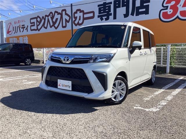 ご覧頂きまして誠に有難うございます！！是非ご来店して頂き、実際にご覧になって頂ければと思います。お客様からのご連絡をスタッフ一同、心よりお待ちしております