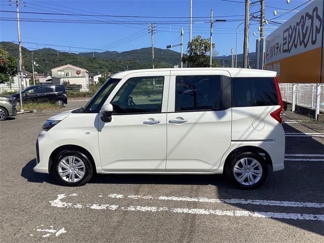 まずは気軽にお問合せ・お見積りお待ちしております。じっくり現車確認して頂けるよう、ご準備を致します！