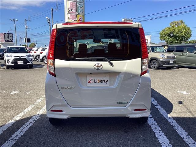 この度は当店のお車をご覧になっていただき、誠にありがとうございます。ぜひじっくりとご検討下さい。気軽にお問合せ・お見積りお待ちしております。