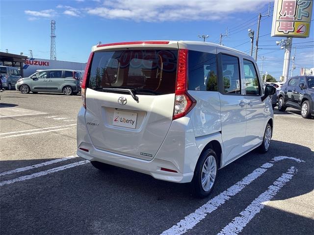 是非一度、実車を御覧ください。