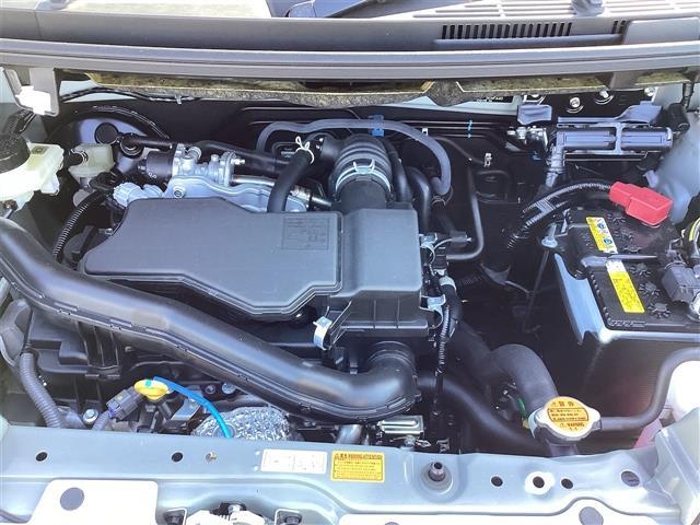 ご覧いただきありがとうございます♪気になったお車がありましたらお気軽にお電話をください♪