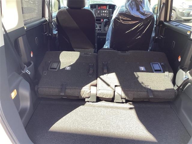 まずは気軽にお問合せ・お見積りお待ちしております。じっくり現車確認して頂けるよう、ご準備を致します！