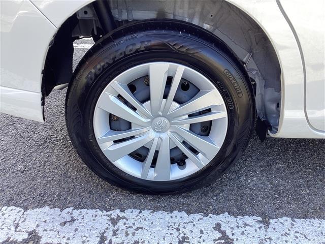 当店のお車をご覧いただきましてありがとうございます。お車についてのご質問やお見積りのご依頼、ご購入にあたってのご相談などお気軽にお問い合わせ下さい！