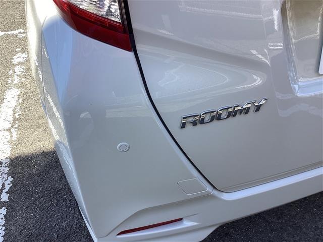 まずは気軽にお問合せ・お見積りお待ちしております。じっくり現車確認して頂けるよう、ご準備を致します！