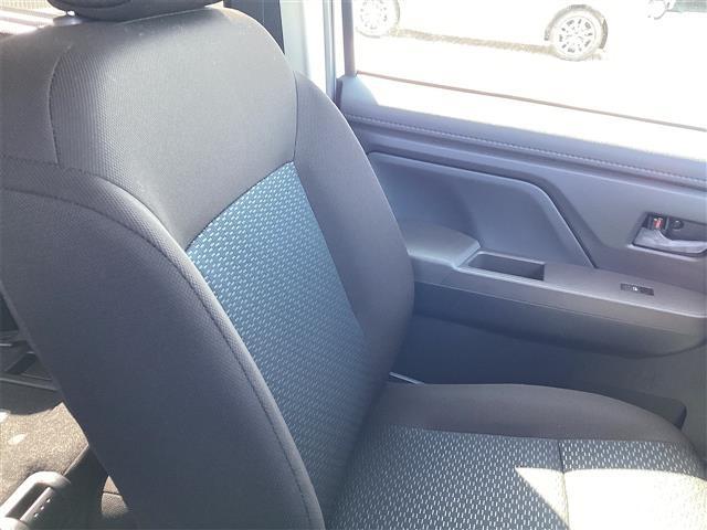 在庫確認などに関しては、お気軽にお問い合わせください。