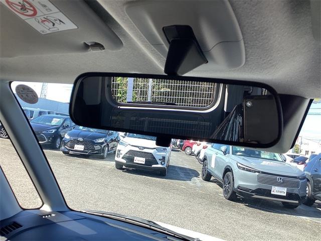 お車の知識がなくても大丈夫です！皆様のご来店をスタッフ一同、心よりお待ちしております。